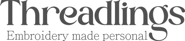 Threadlings